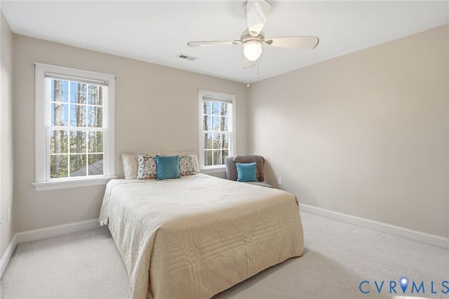 17192 Katy Ln, Beaverdam, VA 23015