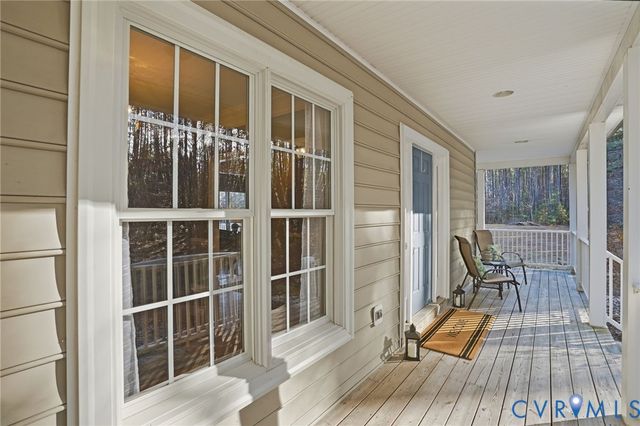 17192 Katy Ln, Beaverdam, VA 23015