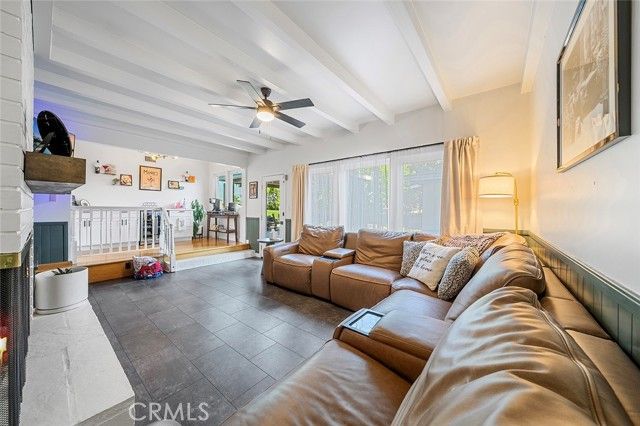 726 E Sierra Madre Avenue, Glendora, CA 91741