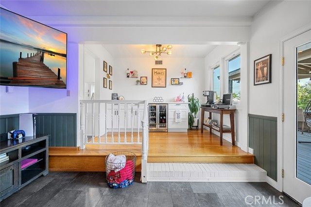 726 E Sierra Madre Avenue, Glendora, CA 91741