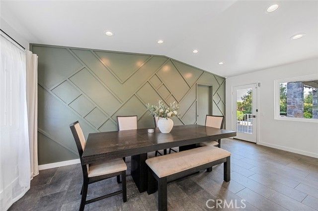 726 E Sierra Madre Avenue, Glendora, CA 91741