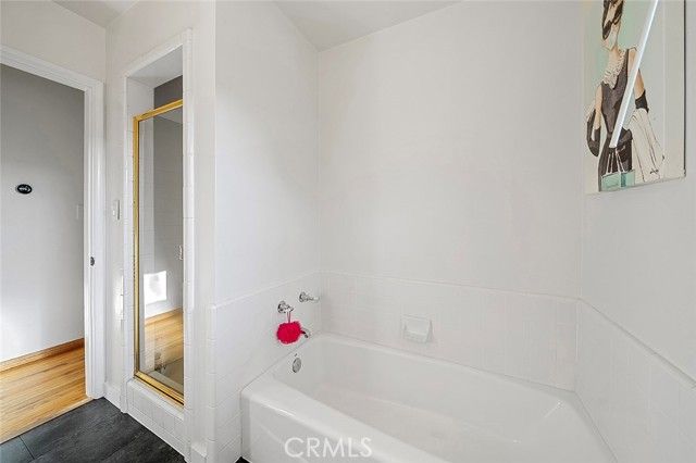 726 E Sierra Madre Avenue, Glendora, CA 91741