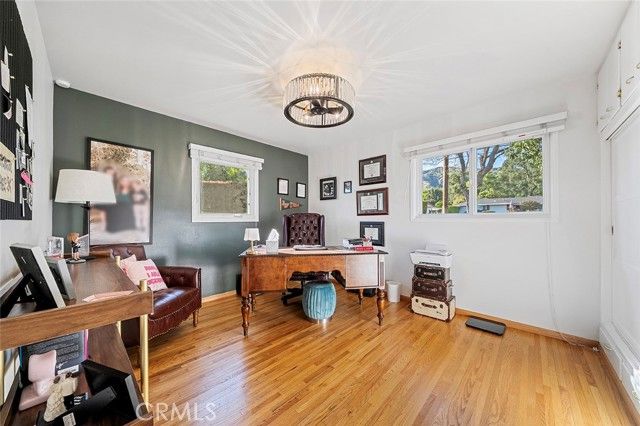 726 E Sierra Madre Avenue, Glendora, CA 91741