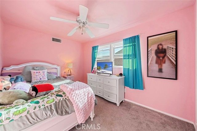 726 E Sierra Madre Avenue, Glendora, CA 91741