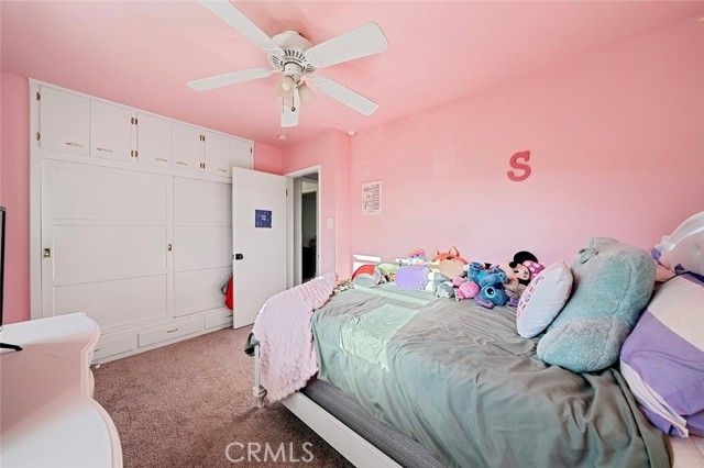 726 E Sierra Madre Avenue, Glendora, CA 91741