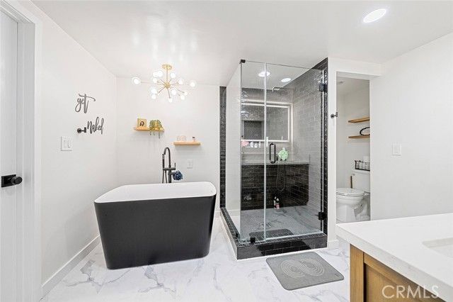 726 E Sierra Madre Avenue, Glendora, CA 91741