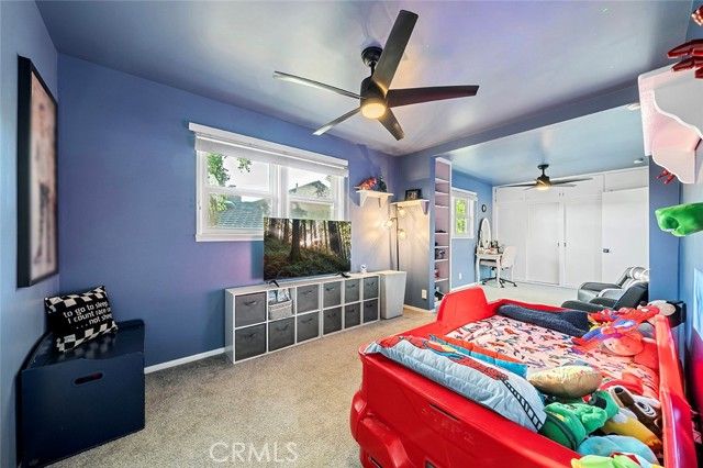 726 E Sierra Madre Avenue, Glendora, CA 91741