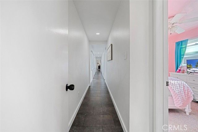 726 E Sierra Madre Avenue, Glendora, CA 91741