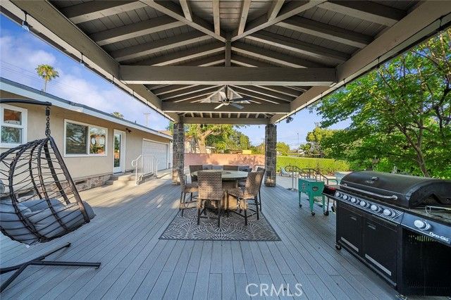 726 E Sierra Madre Avenue, Glendora, CA 91741