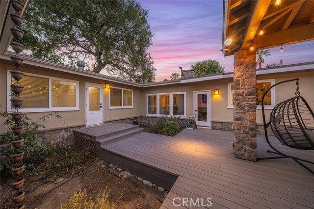 726 E Sierra Madre Avenue, Glendora, CA 91741