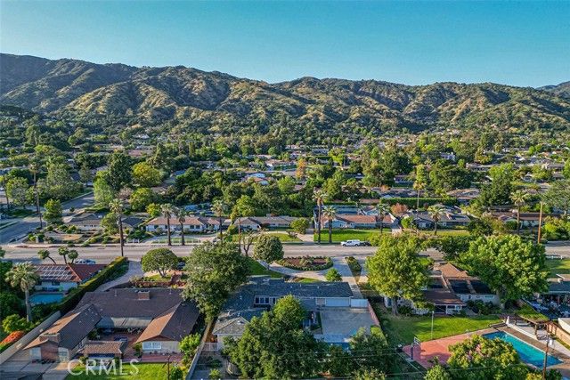 726 E Sierra Madre Avenue, Glendora, CA 91741