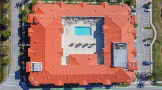 10950 NW 82nd St 319, Doral, FL 33178