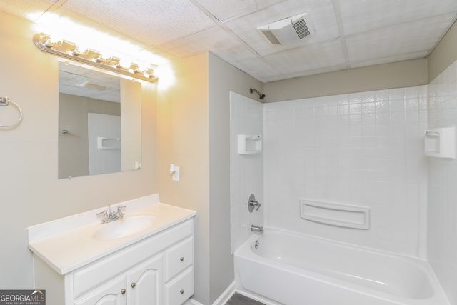 4933 Brookside Way, Duluth, GA 30096