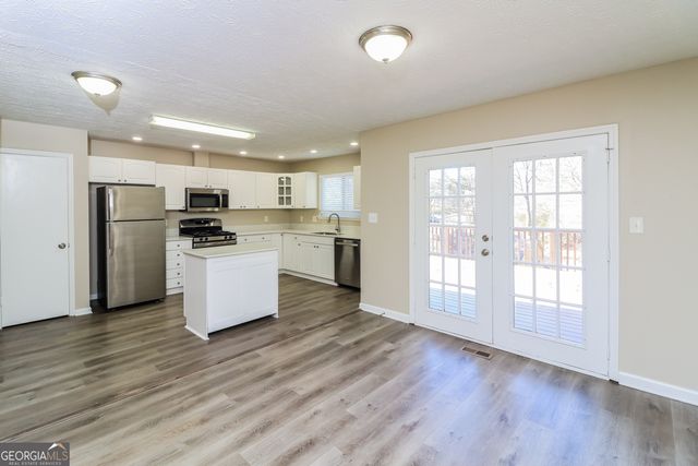 4933 Brookside Way, Duluth, GA 30096