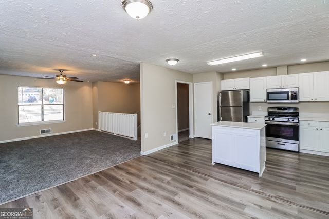 4933 Brookside Way, Duluth, GA 30096