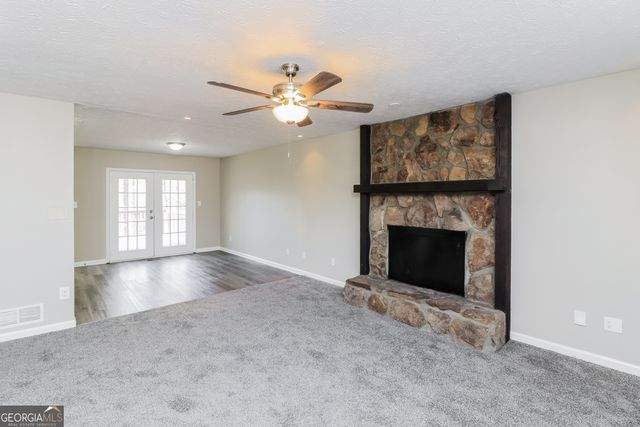 4933 Brookside Way, Duluth, GA 30096