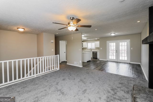 4933 Brookside Way, Duluth, GA 30096