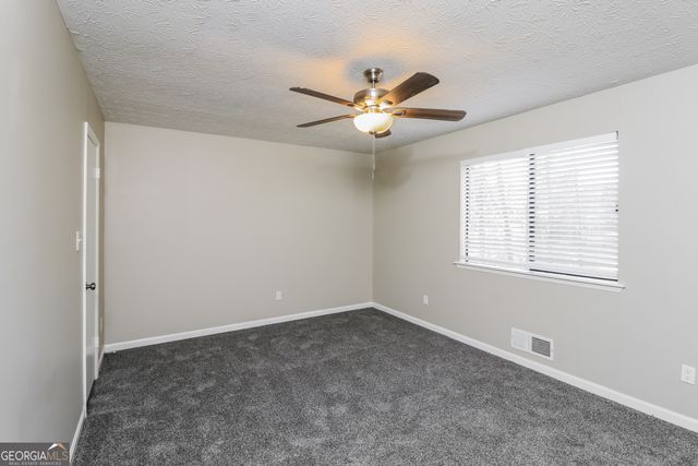 4933 Brookside Way, Duluth, GA 30096