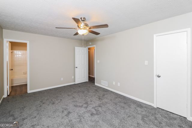 4933 Brookside Way, Duluth, GA 30096