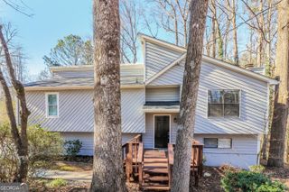 4933 Brookside Way, Duluth, GA 30096