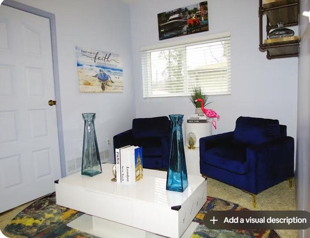 3070 Steeple Hill Road, White Lake, MI 48383