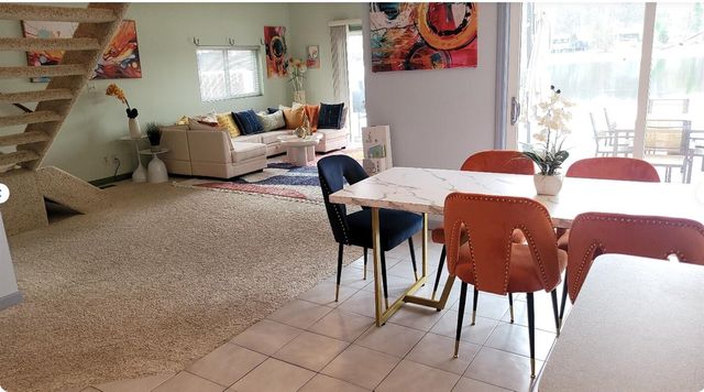 3070 Steeple Hill Road, White Lake, MI 48383