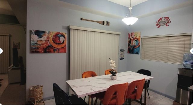 3070 Steeple Hill Road, White Lake, MI 48383