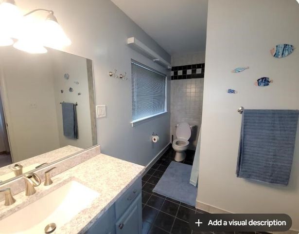 3070 Steeple Hill Road, White Lake, MI 48383