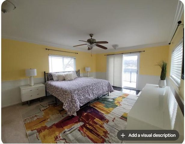 3070 Steeple Hill Road, White Lake, MI 48383