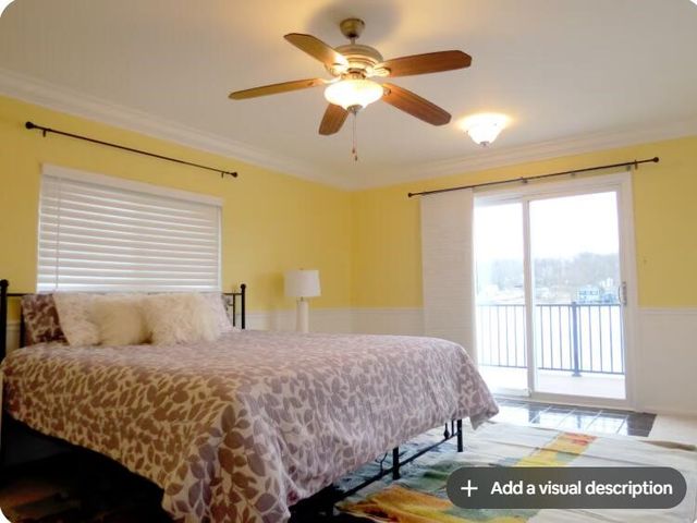 3070 Steeple Hill Road, White Lake, MI 48383