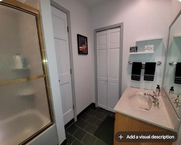 3070 Steeple Hill Road, White Lake, MI 48383