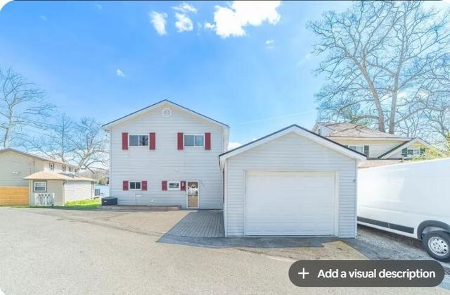 3070 Steeple Hill Road, White Lake, MI 48383