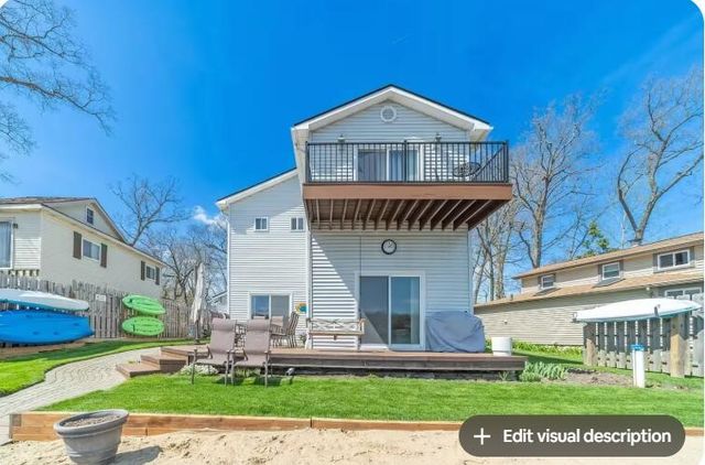 3070 Steeple Hill Road, White Lake, MI 48383