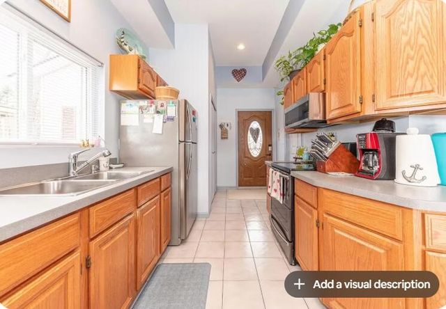 3070 Steeple Hill Road, White Lake, MI 48383