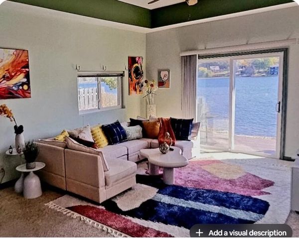 3070 Steeple Hill Road, White Lake, MI 48383