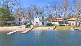 3070 Steeple Hill Road, White Lake, MI 48383