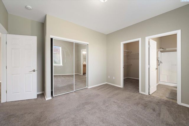 9911 Mia Lane, Pasco, WA 99301