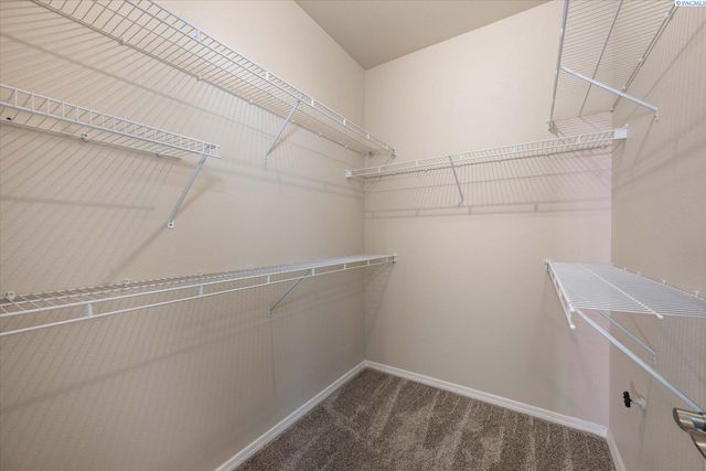 9911 Mia Lane, Pasco, WA 99301