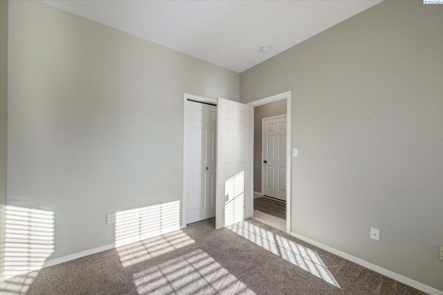 9911 Mia Lane, Pasco, WA 99301