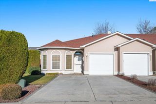 9911 Mia Lane, Pasco, WA 99301