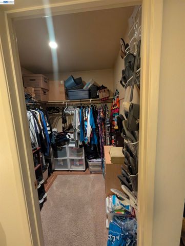 4044 Granada Dr, Pittsburg, CA 94565