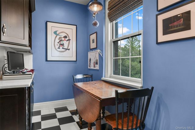 14 N Chatsworth Avenue 5J, Larchmont, NY 10538