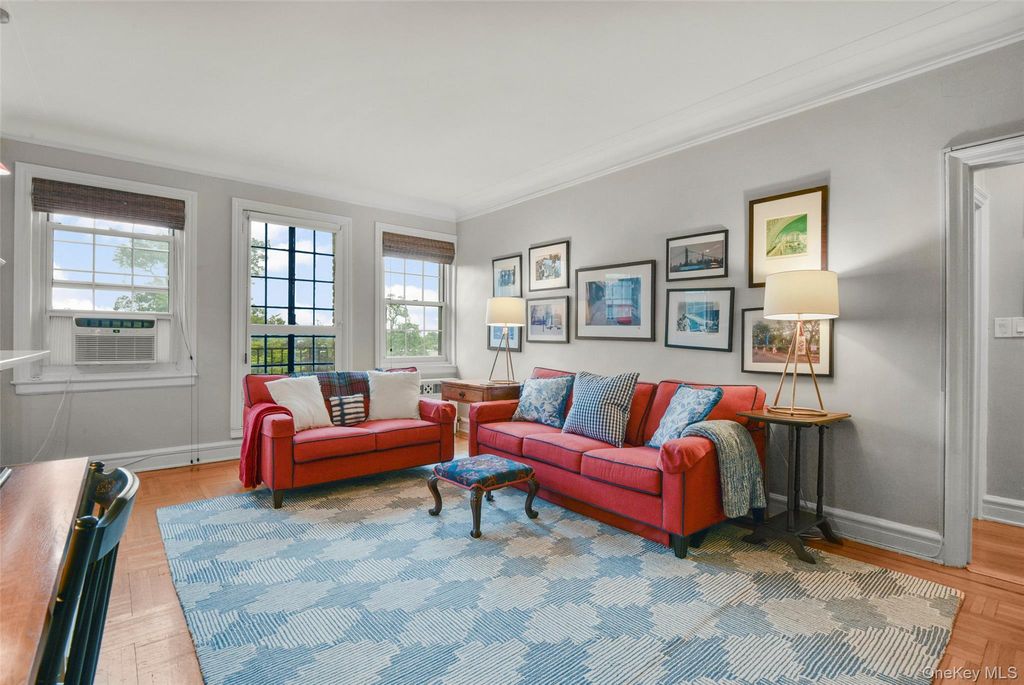 14 N Chatsworth Avenue 5J, Larchmont, NY 10538 — photo 3