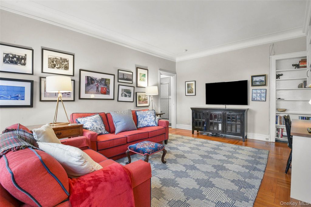 14 N Chatsworth Avenue 5J, Larchmont, NY 10538 — photo 4