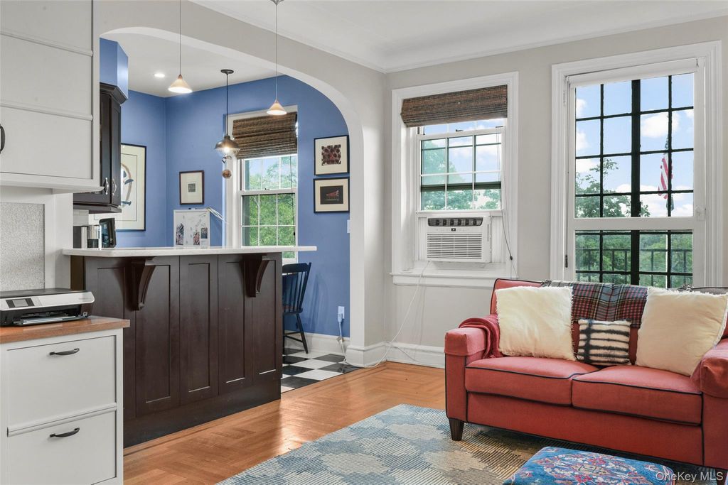 14 N Chatsworth Avenue 5J, Larchmont, NY 10538 — photo 5