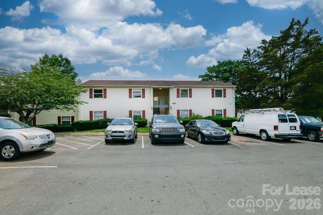7981 Shady Oak Trail 99, Charlotte, NC 28210