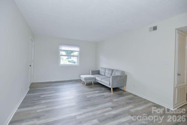 7981 Shady Oak Trail 99, Charlotte, NC 28210