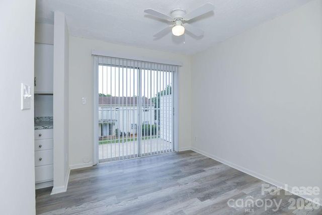 7981 Shady Oak Trail 99, Charlotte, NC 28210