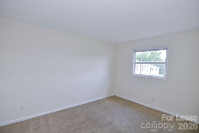 7981 Shady Oak Trail 99, Charlotte, NC 28210
