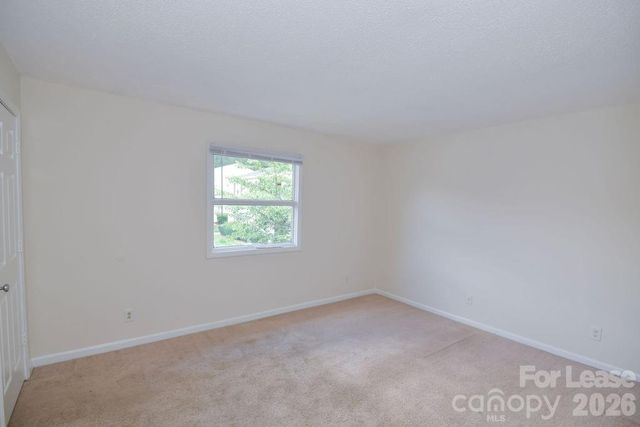 7981 Shady Oak Trail 99, Charlotte, NC 28210